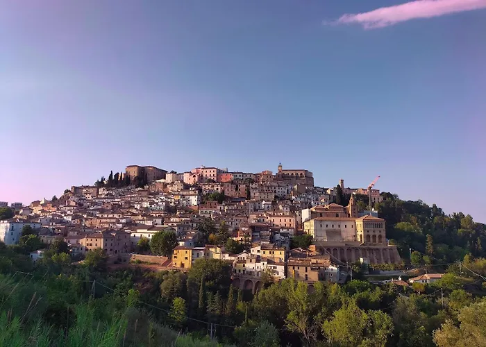 Zopito's House By World *